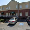 Gentle Dentistry of Newnan PC., dentists office located at 37-G Calumet Parkway,, Newnan, GA.