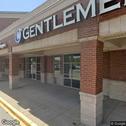 Dentistry At Springhurst, dentists office located at 3588 Springhurst Blvd, Louisville, KY.