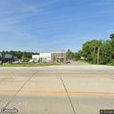 Dental Health Professionals of Kentucky, PSC, dentists office located at 7704 Bardstown Rd, Louisville, KY.