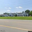 Young Family Dentistry, dentists office located at 4906 Bardstown Rd, Louisville, KY.