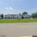 Freedom Mini Dental Implants, dentists office located at 4906 Bardstown Rd, Louisville, KY.
