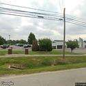 Kid's Dentistree, dentists office located at 8727 Old Bardstown Rd, Louisville, KY.