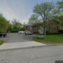 Louisville Oral Surgery, dentists office located at 5906 Bardstown Rd, Louisville, KY.