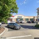 Modern Dental Professionals, dentists office located at 1140 W Riverdale Rd, Ogden, UT.