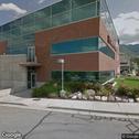 Ridge View Dental, dentists office located at 1186 E 4600 S, Ogden, UT.