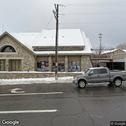 Call Family Dental, P.C., dentists office located at 4590 Harrison Blvd, Ogden, UT.