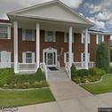 Malan Family Dentistry, dentists office located at 3860 Jackson Ave, Ogden, UT.
