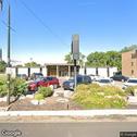 A-1 Dental, dentists office located at 3785 Harrison Blvd, Ogden, UT.