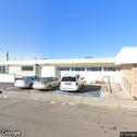 Comfort Dental, dentists office located at 5820 Menaul Blvd NE, Albuquerque, NM.