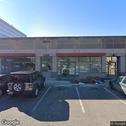 SmileDirectClub, dentists office located at 6600 Indian School Rd NE, Albuquerque, NM.