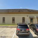 Bluebonnet Dental Care at Cordoba, dentists office located at 4906 Ambassador Caffery Pkwy, Lafayette, LA.