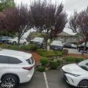 Wagner Orthodontics, dentists office located at 1292 S Market Blvd, Chehalis, WA.