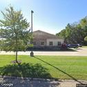 Lovejoy, Peter E, DDS, dentists office located at 319 Colegate Dr, Marietta, OH.