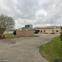 Feldman Orthodontics, dentists office located at 1100 Andre St, New Iberia, LA.