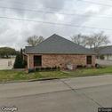 Donaldson 3D Orthodontics, dentists office located at 519 N Lewis St, New Iberia, LA.
