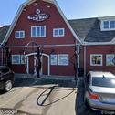 Stephen D Brown & Assoc, dentists office located at 7630 Sawmill Rd, Dublin, OH.
