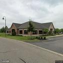 Edwards Family Dental, dentists office located at 6600 Perimeter Dr, Dublin, OH.