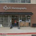 Park Cities Orthodontics PA, dentists office located at 8611 Hillcrest Ave, Dallas, TX.