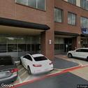 Ideal Dental University Park, dentists office located at 8611 Hillcrest Ave, Dallas, TX.