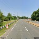 Chantilly Oral Surgery, dentists office located at 3910 Centreville Rd Ste 110, Centreville, VA.