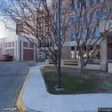 Arango & Petrocchi AC, dentists office located at 8115 Preston Rd, Dallas, TX.