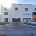 Alexander & Alexander Orthodontics, P, dentists office located at 8411 Preston Rd, Dallas, TX.