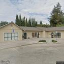 Andrew D Lee DDS, A Dental Corp, dentists office located at 2917 Salvio St, Concord, CA.