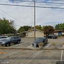 Adult Orthodontics, dentists office located at 2903 Salvio St, Concord, CA.