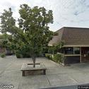Children & Family Dentistry, dentists office located at 2877 Willow Pass Rd, Concord, CA.