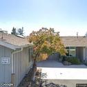Kids Place Dentistry, dentists office located at 3361 Clayton Rd, Concord, CA.