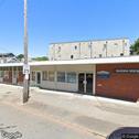 Ravenna Dental Clinic, dentists office located at 916 NE Ravenna Blvd, Seattle, WA.