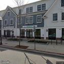 Children's Dentistry-Westwood, dentists office located at 321 Washington St, Westwood, MA.