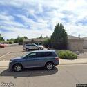 Gregory M Day DDS Oral Surgery PC, dentists office located at 3902 Sandalwood Ln, Pueblo, CO.