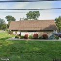 Jefferson Family Smiles, dentists office located at 231 Espanong Rd, Lake Hopatcong, NJ.