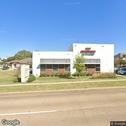 NRH Orthodontics, dentists office located at 8601 Mid Cities Blvd, North Richland Hills, TX.