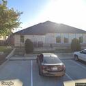 NRH Pediatric Dentistry, dentists office located at 6505 Precinct Line Rd, North Richland Hills, TX.