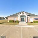 Delgado Orthodontics, dentists office located at 9293 Huntington Sq, North Richland Hills, TX.