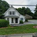 Boylston Dental Associates, dentists office located at 17 Main St, Boylston, MA.