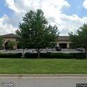 Dr. Laura's Orthodontics, dentists office located at 5325 W 151st St, Leawood, KS.