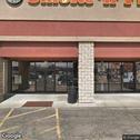 Blue Valley Dental Care, dentists office located at 7916 W 151st St, Overland Park, KS.