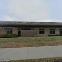 Moon Orthodontics, dentists office located at 14247 Metcalf Ave, Overland Park, KS.