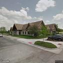 Oakley Oral Surgery - Richard M. Oakley, dentists office located at 6200 W 135th St, Overland Park, KS.