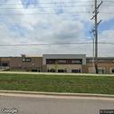 Fry Orthodontic Specialists, dentists office located at 7777 W 159th St, Overland Park, KS.