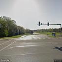 Bulleigh Orthodontics, dentists office located at 22048 W 66th St, Shawnee, KS.
