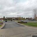 Jenkins Dentistry for Kids, dentists office located at 6810 Silverheel St, Shawnee, KS.