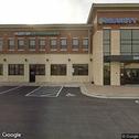 Huerter Orthodontics, dentists office located at 5450 Roberts St, Shawnee, KS.