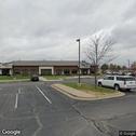 Bulleigh Orthodontics, dentists office located at 6804 Silverheel St, Shawnee, KS.