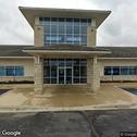 Shawnee Oral Surgery, dentists office located at 6844 Silverheel St, Shawnee, KS.