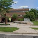 Southern Colorado Periodontics & Implants, dentists office located at 320 E Fontanero St, Colorado Springs, CO.