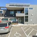 Northside Dental Care, dentists office located at 3031 Orleans St, Bellingham, WA.